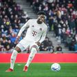 Agente de Alphonso Davies reage ao ultimato lançado pelo Bayern
