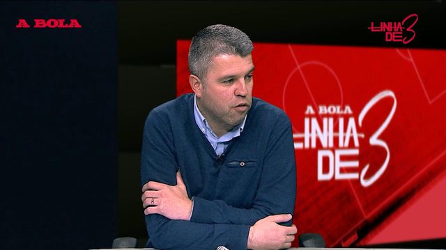 «Estoril não está no momento ideal para defrontar o FC Porto»