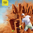 Estoril Open: Henrique Rocha recebe convite para o quadro principal
