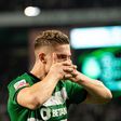 «Caso Amorim não fique, o Sporting tem o direito ou não de vender Gyokeres»