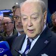 Pinto da Costa: «Anunciarei lista oportunamente»