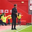 Mercado já mexe: Xavi recusa seleção e caminho aberto para Paulo Fonseca no Milan