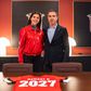 Mariana Machado renova com o SC Braga até 2027