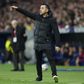Barcelona oferece novo cargo a Xavi