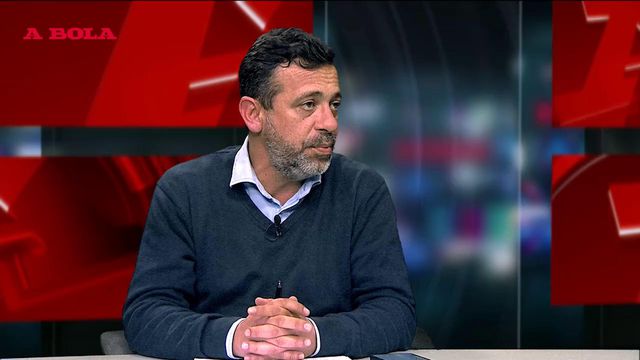 «Schmidt sabe que precisa da qualidade do Kokçu»