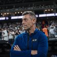 Bragantino, de Pedro Caixinha, eliminado do Paulistão