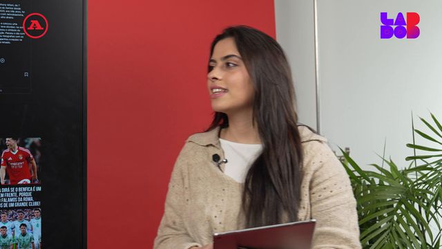 Lado B: A história de Anthony Milani