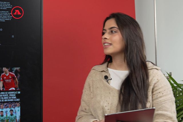 Lado B: A história de Anthony Milani