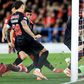 Segundo golo do Benfica em Barcelos foi legal? A análise de Pedro Henriques