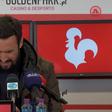 César Peixoto: «Não podemos competir contra esta equipa do Benfica»