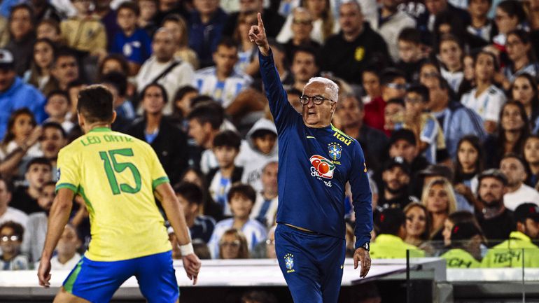 Brasil: no país onde o 'jeitinho' resulta