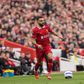Que luxo! Salah renova contrato com relógio ao alcance de muito poucos