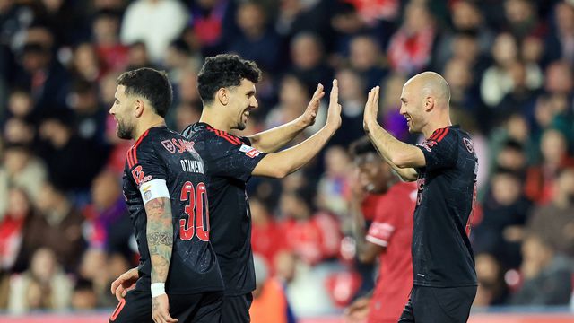 A festa de Aursnes com Tomás Araújo