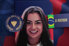 Ex-Benfica muda de clube, mas a mulher é que é anunciada: «Sabemos quem decide»