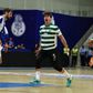 FC Porto-Sporting: leões vencem 'O Jogo para o Tri'
