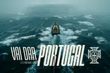 «Vai dar Portugal!»: a mensagem da Seleção para atacar o Mundial 2026
