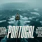 «Vai dar Portugal!»: a mensagem da Seleção para atacar o Mundial 2026