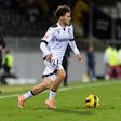 Vitória de Guimarães: o que se passou com Fabio Blanco?