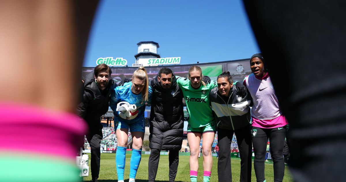 Ex-Benfica arranca com o pé esquerdo na liga norte-americana