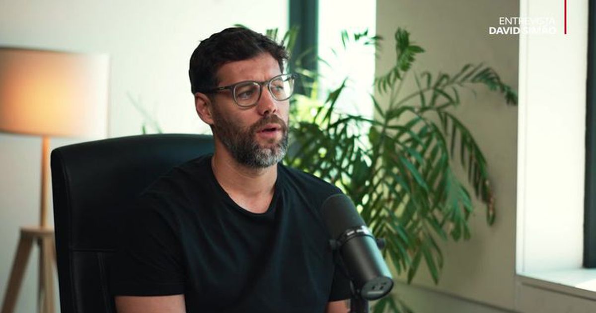 «Quem conhece o João [Cancelo] sabe que tem o coração no sítio certo»