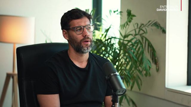 «Quem conhece o João [Cancelo] sabe que tem o coração no sítio certo»