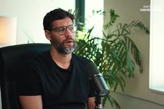 «Quem conhece o João [Cancelo] sabe que tem o coração no sítio certo»