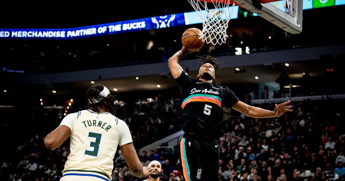 Bucks e Giannis eliminados da luta pelos play-offs