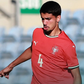Portugal não vai ao Euro nem ao Mundial de sub-17 em 2026 (foto: FPF)