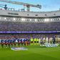 Camp Nou vai tornar-se no maior estádio de futebol da Europa com 105 mil lugares nas bancadas
