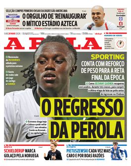 28 de março de 2026