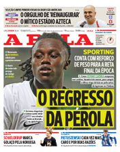 28 de março de 2026