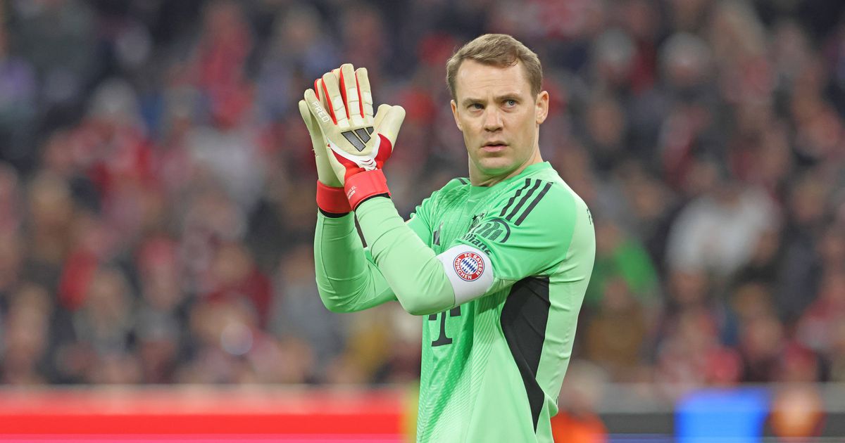 Fez 40 anos, alimenta a dúvida, mas a qualidade ainda está lá