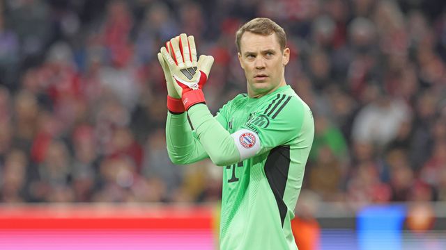 Fez 40 anos, alimenta a dúvida, mas a qualidade ainda está lá