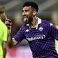Serie A: Fiorentina goleia Sassuolo e ultrapassa o Nápoles