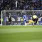 Vídeo: Falhanço incrível de Israel e Evanilson faz o primeiro do FC Porto