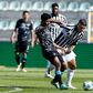 Destaques do Portimonense: Carlinhos traído por 2 centímetros de Tamble