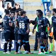 Moreirense: reforçar o ataque na lista de prioridades