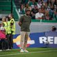 Os números notáveis do Rio Ave na segunda volta