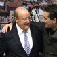 Foi Pinto da Costa quem convenceu Futre a ir para o FC Porto