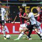 Serie A: Bolonha escorrega e pode ver Roma a aproximar-se