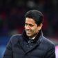 Presidente do PSG reage ao título: «A equipa tem sido tão unida»