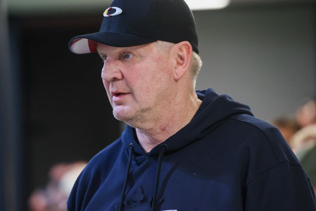 «Pensava-se que com a saída de Cristiano Ronaldo ia acabar uma era, mas não foi assim»