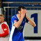 Darmstadt perde com o Heidenheim e desce de divisão