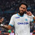 Arábia Saudita 'chama' Aubameyang
