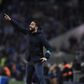 Rúben Amorim: «Não poderemos bater recorde de pontos do FC Porto»