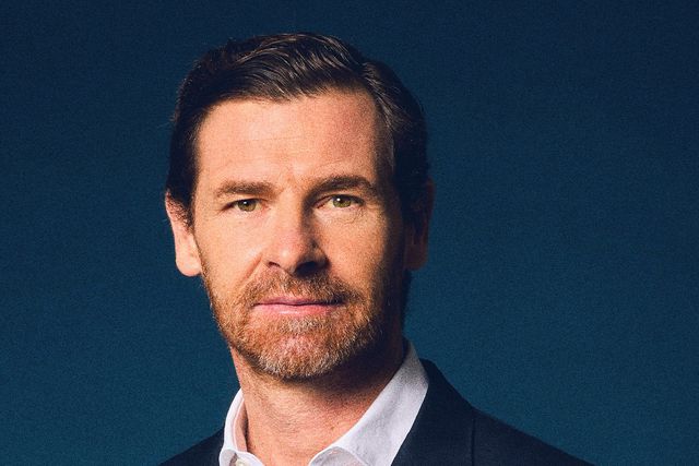 «O Futuro começa hoje!»: a mensagem do novo presidente do FC Porto nas redes sociais