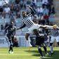 Portimonense-Moreirense: siga aqui em direto