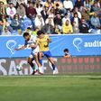 Destaques do Estoril: Rodrigo(l) degustou um bom naco de... Carné