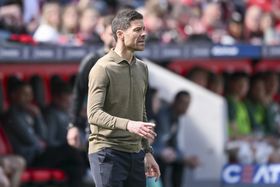 Novo Real Madrid já ganha forma: os sete nomes que agradam ao sucessor de Ancelotti