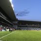Estádio do Bessa. FOTO A BOLA